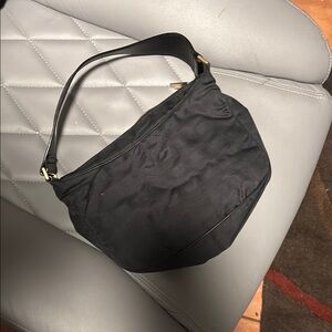 Chanel-Black Women's Bag